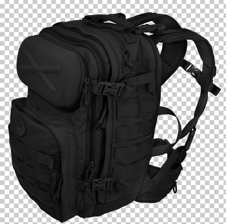 Backpack Hazard 4 Evac Plan B Bag MOLLE TacticalGear.com PNG, Clipart, Backpack, Bag, Black, Clothing, Cosmetic Toiletry Bags Free PNG Download