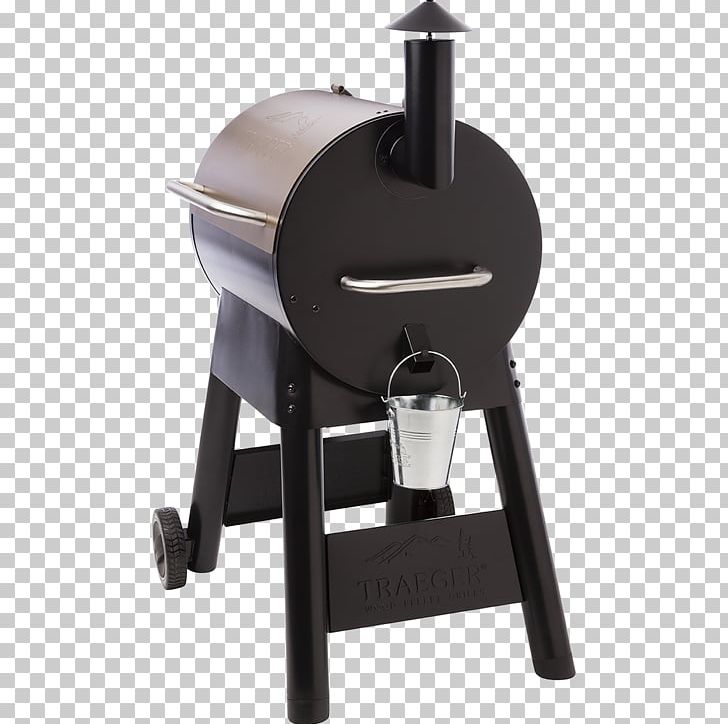 Barbecue Johnsons Home & Garden Pellet Grill Grilling Cooking PNG, Clipart, Barbecue, Cooking, Food, Food Drinks, Grill Free PNG Download