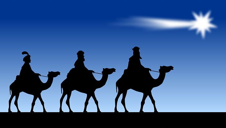 Bethlehem Gospel Of Matthew The Other Wise Man Biblical Magi Epiphany PNG, Clipart, Arabian Camel, Bethlehem, Biblical Magi, Camel, Camel Like Mammal Free PNG Download