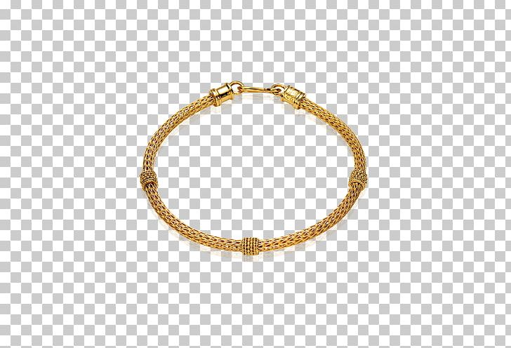 Bracelet Earring Necklace Gold Bangle PNG, Clipart, Bangle, Bracelet, Chain, Costume Jewelry, Earring Free PNG Download