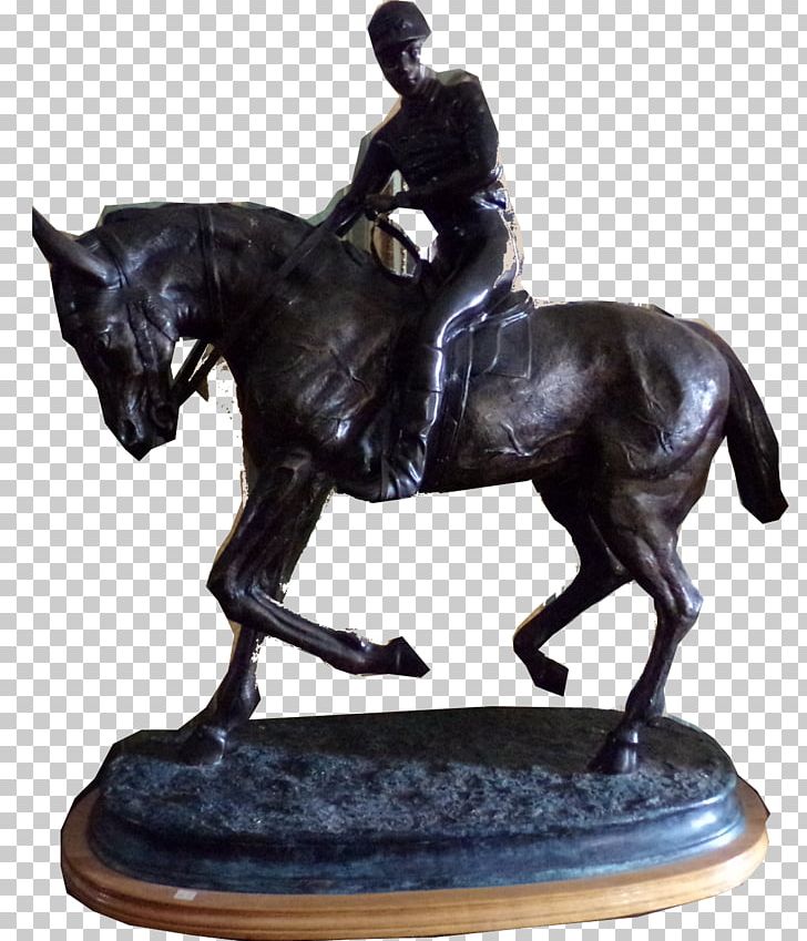 Bronze Sculpture Used Good Antique Shop Second-hand Shop PNG, Clipart, Antique, Antique Shop, Bridle, Bronze, Bronze Sculpture Free PNG Download