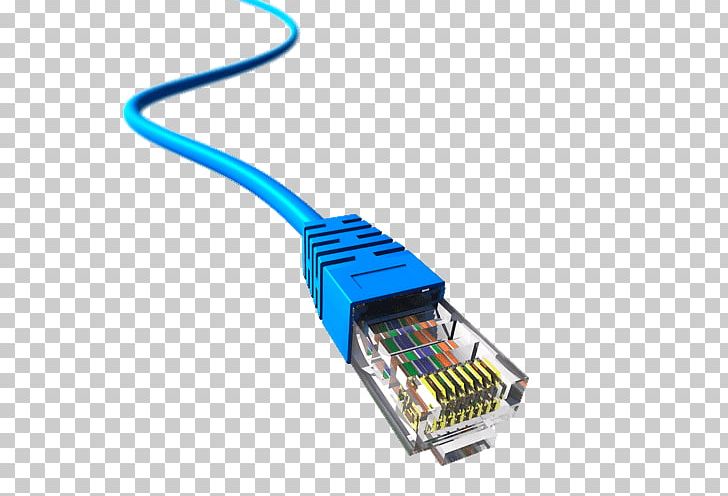 Buckeye Broadband Cable Internet Access Cable Television Internet Service Provider PNG, Clipart, Asymmetric Digital Subscriber Line, Broadband, Business, Cable, Connection Free PNG Download