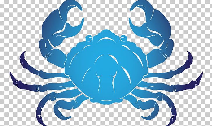 Cancer 2018 Horoscope Astrological Sign Zodiac PNG, Clipart, Aquarius, Ascendant, Astrological Sign, Astrology, Cancer Free PNG Download