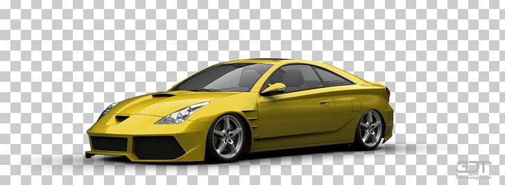 Car Door Motor Vehicle Bumper City Car PNG, Clipart, 3 Dtuning, Automotive Design, Auto Part, Car, City Car Free PNG Download