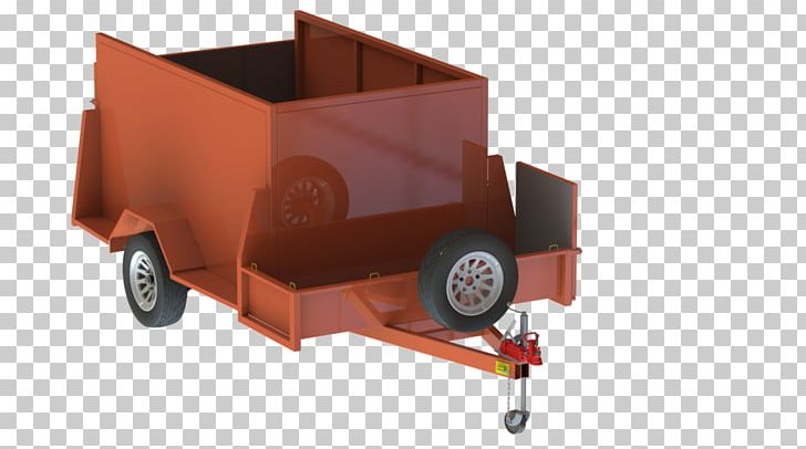 Car Motor Vehicle Product Design PNG, Clipart, Angle, Automotive Exterior, Car, Motor Vehicle, Throwing Rubbish Free PNG Download