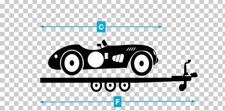 Car Semi-trailer Truck Flatbed Truck PNG, Clipart, Angle, Area, Automotive Design, Axle, Black And White Free PNG Download