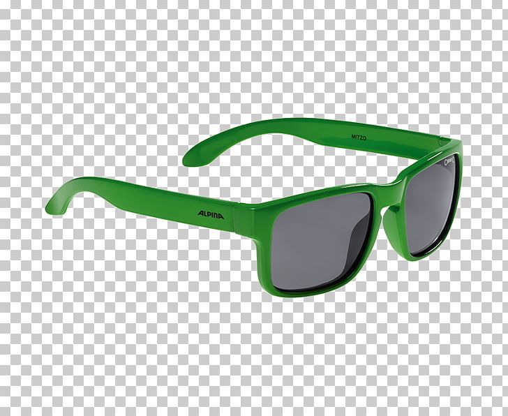 Carrera Sunglasses Goggles Eyewear PNG, Clipart, Alpina, Carrera Sunglasses, Child, Eye Protection, Eyewear Free PNG Download