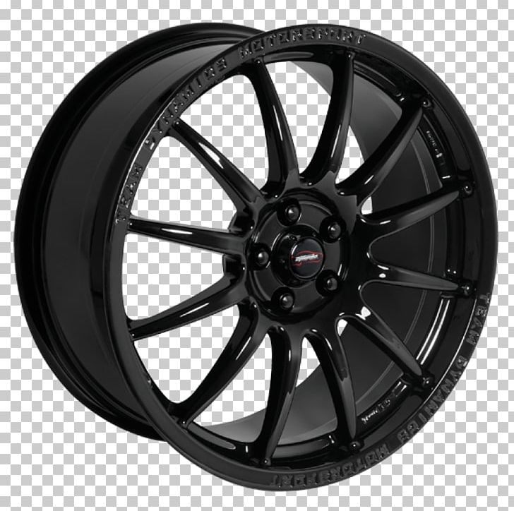Chevrolet Traverse Car Black Rhinoceros Wheel PNG, Clipart, Alloy Wheel, Automotive Tire, Automotive Wheel System, Auto Part, Black Free PNG Download