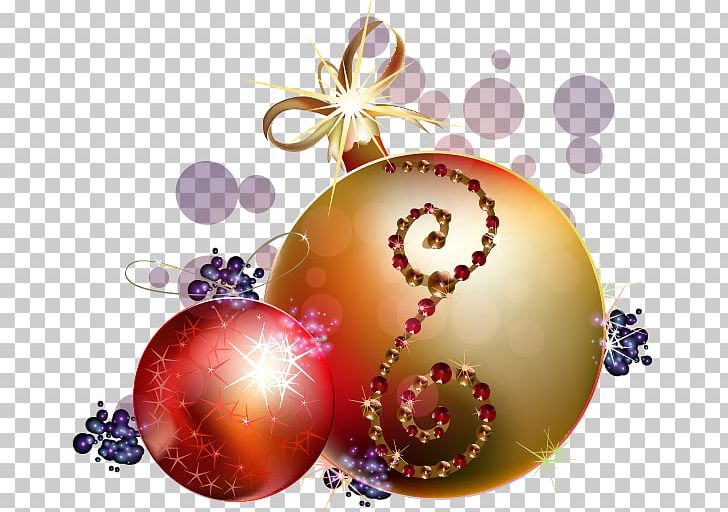 Christmas Ornament PNG, Clipart, Ball Pattern, Christmas Decoration, Christmas Frame, Christmas Lights, Christmas Vector Free PNG Download