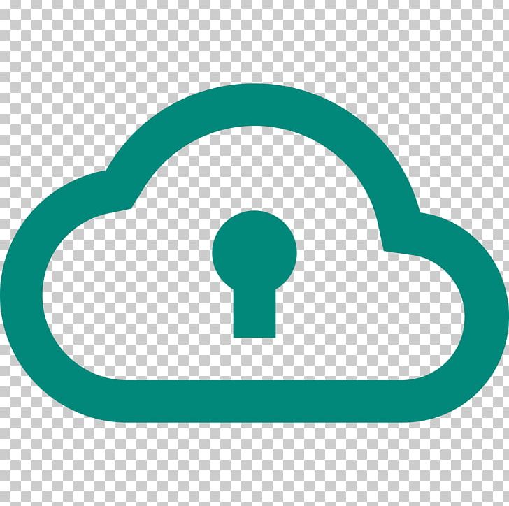 Cloud Storage Computer Icons Virtual Private Cloud File Sharing Cloud Computing PNG, Clipart, Area, Backup, Brand, Circle, Cloud Free PNG Download