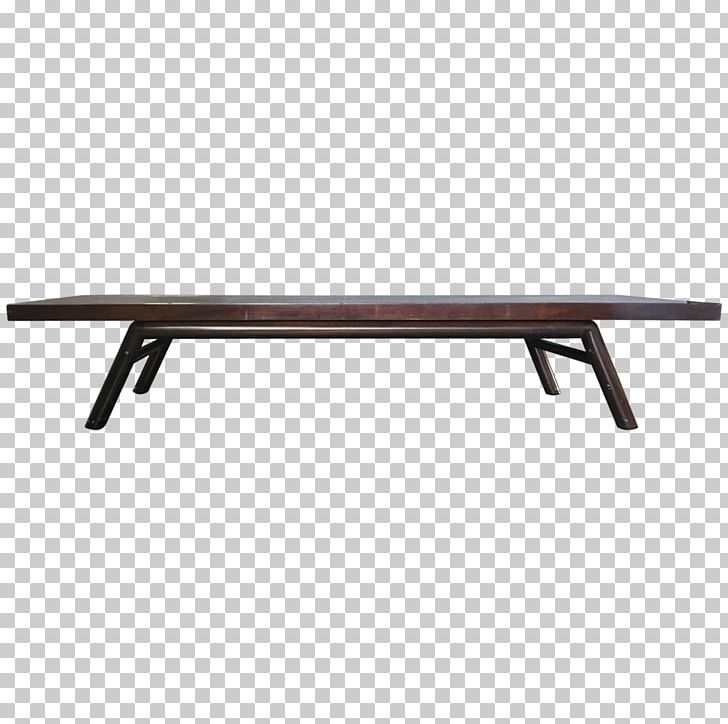 Coffee Tables Product Design Line Furniture Angle PNG, Clipart, Angle, Chinese Table, Coffee Table, Coffee Tables, Furniture Free PNG Download