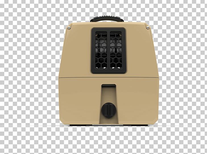 Computer Hardware PNG, Clipart, Art, Computer Hardware, Crate, G 1, Gunner Free PNG Download