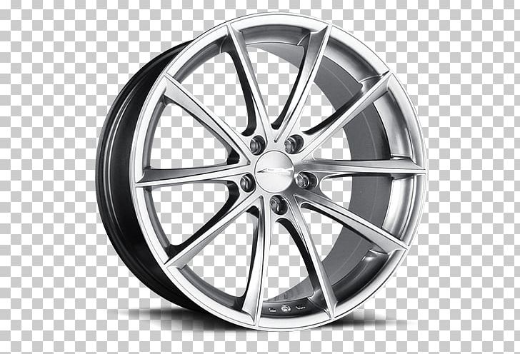 Concave Function Car Convex Function Ace Alloy Wheel PNG, Clipart, Ace Alloy Wheel, Alloy, Alloy Wheel, Automotive Design, Automotive Tire Free PNG Download
