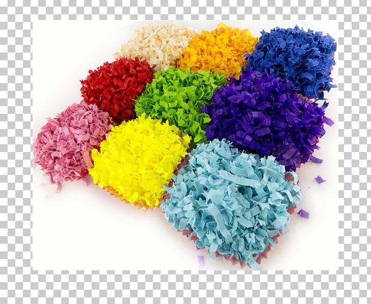 Confetti Cut Flowers Konfettiwerfer White Online Shopping PNG, Clipart, Black, Boutique, Chrysanthemum, Chrysanths, Confetti Free PNG Download