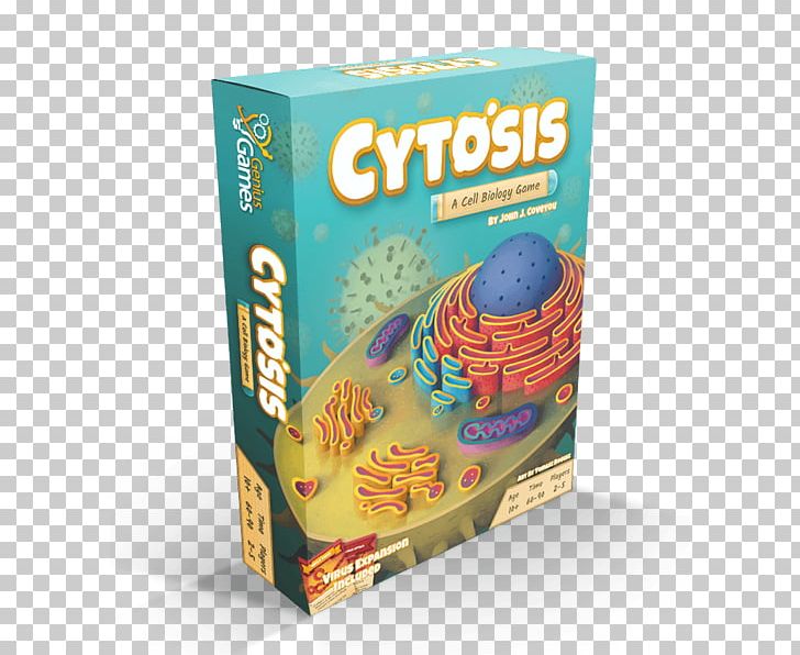 Cytosis: A Cell Biology Board Game Cytosis: A Cell Biology Board Game PNG, Clipart, Biological Medicine Catalogue, Biology, Board Game, Breakfast Cereal, Card Game Free PNG Download