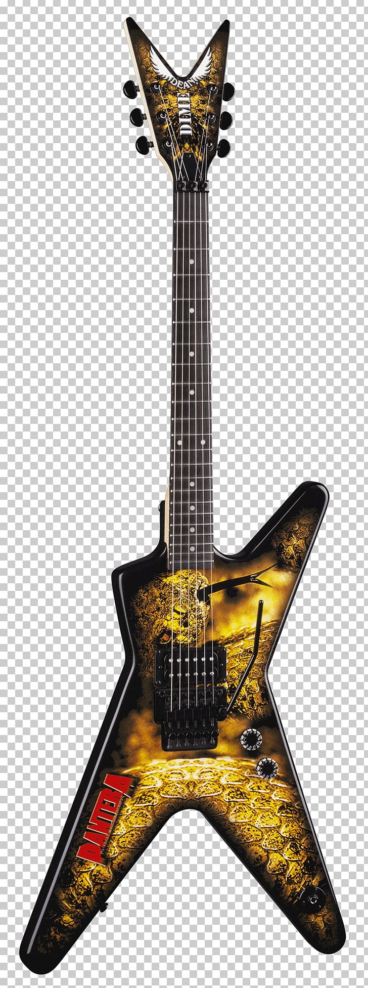 Dean Guitars ZX Dean ML Dean Razorback Musical Instruments PNG, Clipart, Acoustic Electric Guitar, Electronic Musical Instrument, Fingerboard, Floyd Rose, Great Southern Trendkill Free PNG Download