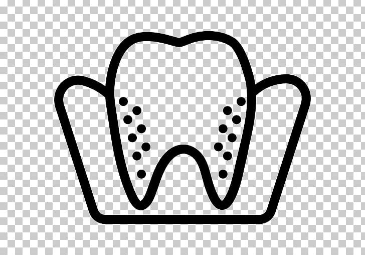 Dentistry Medicine Health Tooth PNG, Clipart, Black And White, Clinic, Cosmetic Dentistry, Dentist, Dentistry Free PNG Download