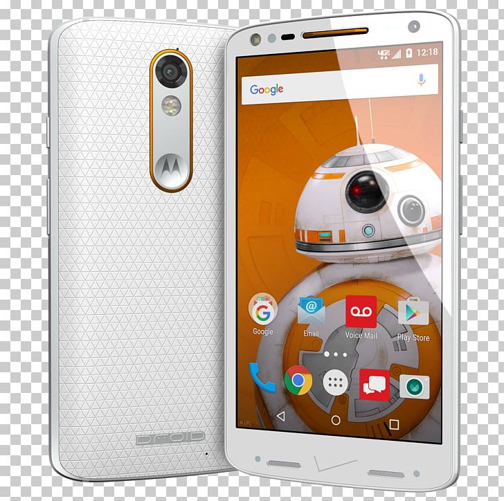 Droid Turbo 2 Motorola Droid Droid 2 Stormtrooper Star Wars PNG, Clipart, Cellular Network, Electronic Device, Gadget, Mobile Phone, Mobile Phones Free PNG Download
