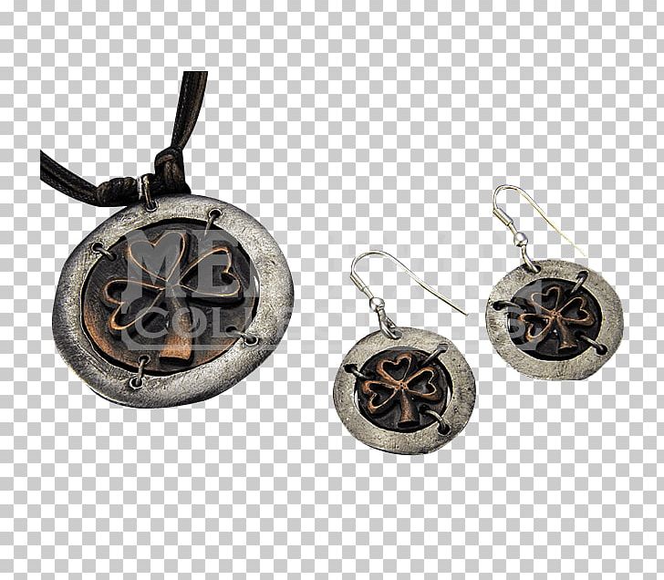 Earring Charms & Pendants Silver PNG, Clipart, Charms Pendants, Earring, Earrings, Fashion Accessory, Jewellery Free PNG Download