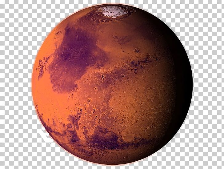 Earth Planet Mars Mercury Jupiter PNG, Clipart, Astronomical Object, Atmosphere, Desktop Wallpaper, Earth, Jupiter Free PNG Download