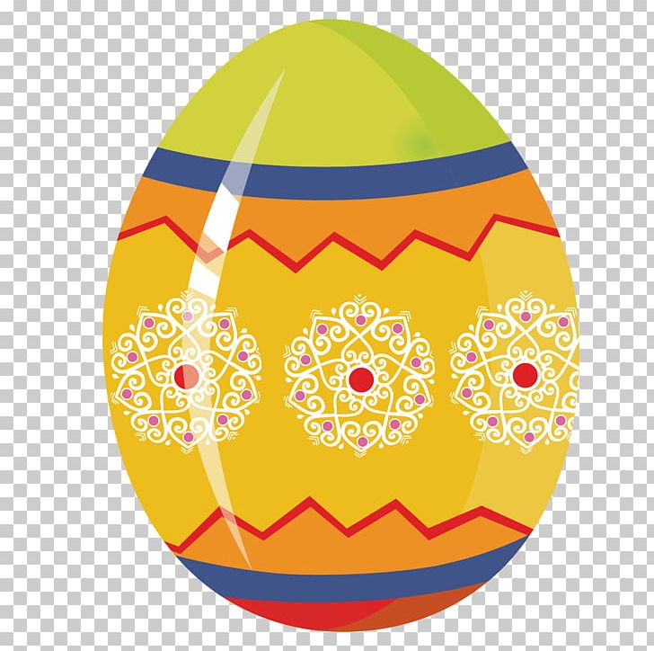 Easter Egg Illustration PNG, Clipart, Broken Egg, Chicken Egg, Christian, Christmas, Circle Free PNG Download