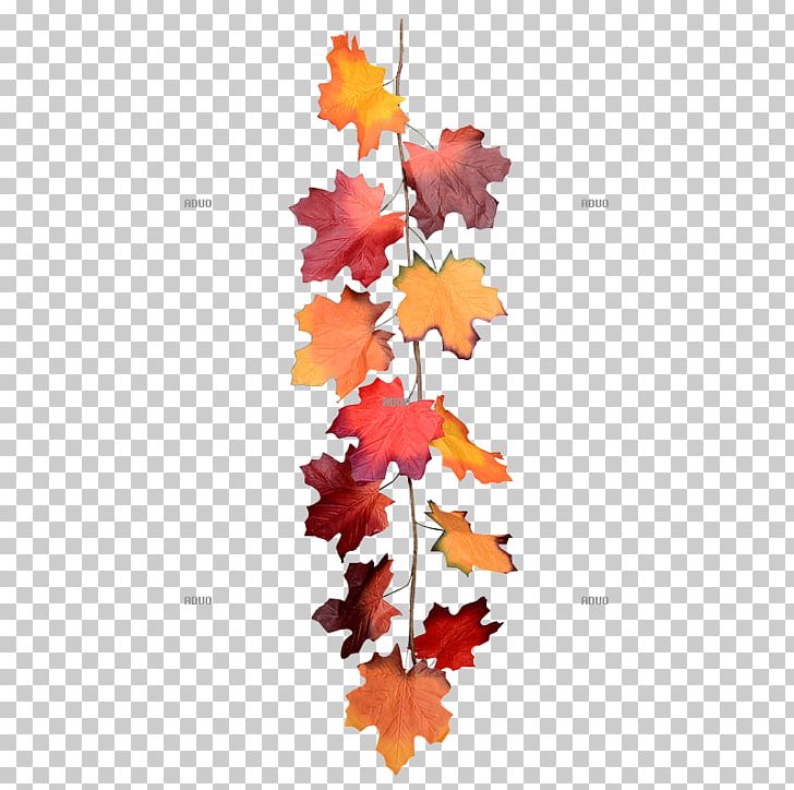 Efterårsferie Autumn Garland School Holiday Brown PNG, Clipart, Article, Autumn, Branch, Brown, Chain Free PNG Download