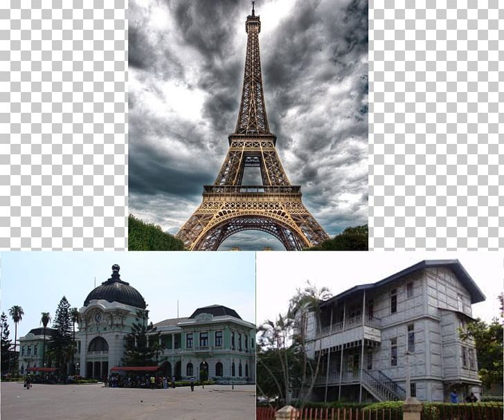 Eiffel Tower Champ De Mars Seine Hotel PNG, Clipart, Accommodation, Building, Desktop Wallpaper, Eiffel Tower, Facade Free PNG Download