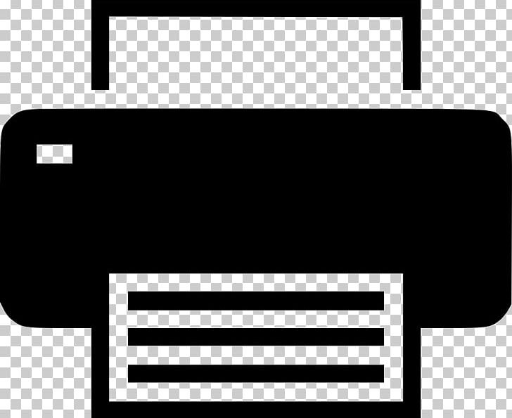 Encapsulated PostScript Printer PNG, Clipart, Black, Black And White, Brand, Cdr, Computer Icons Free PNG Download