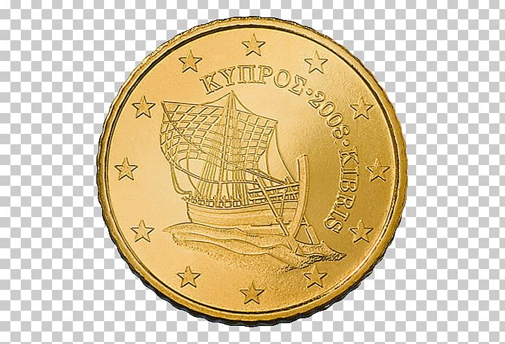 Euro Coins 50 Cent Euro Coin 10 Euro Cent Coin PNG, Clipart, 1 Cent Euro Coin, 1 Euro Coin, 2 Euro Coin, 10 Euro Note, 50 Cent Euro Coin Free PNG Download