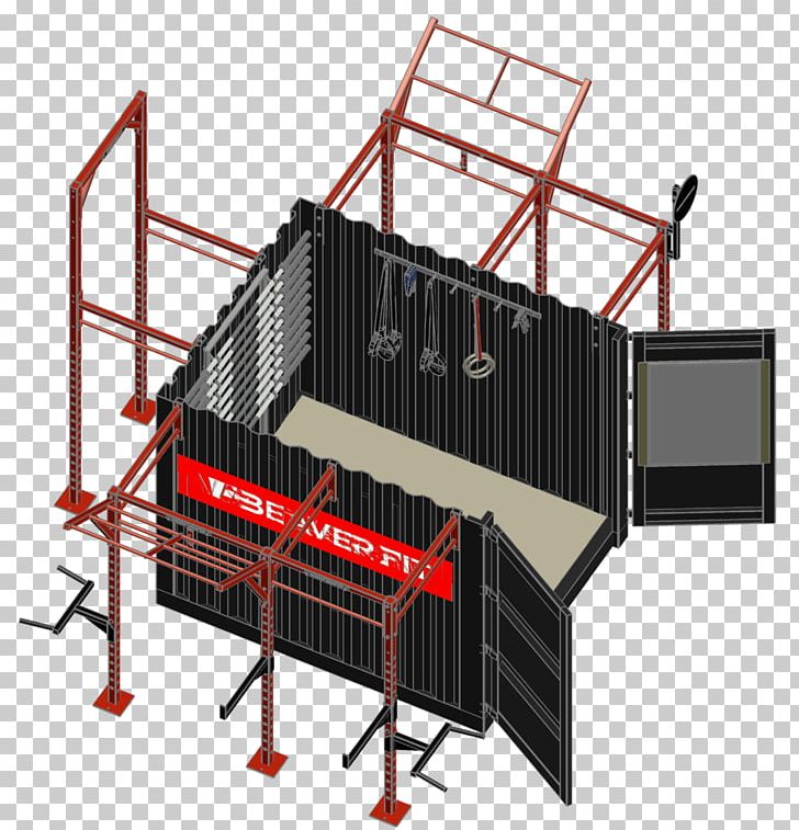 Fitness Centre Training Locker BeaverFit USA Sport PNG, Clipart, Angle, Beaver, Engineering, Fitness Centre, Fob Free PNG Download