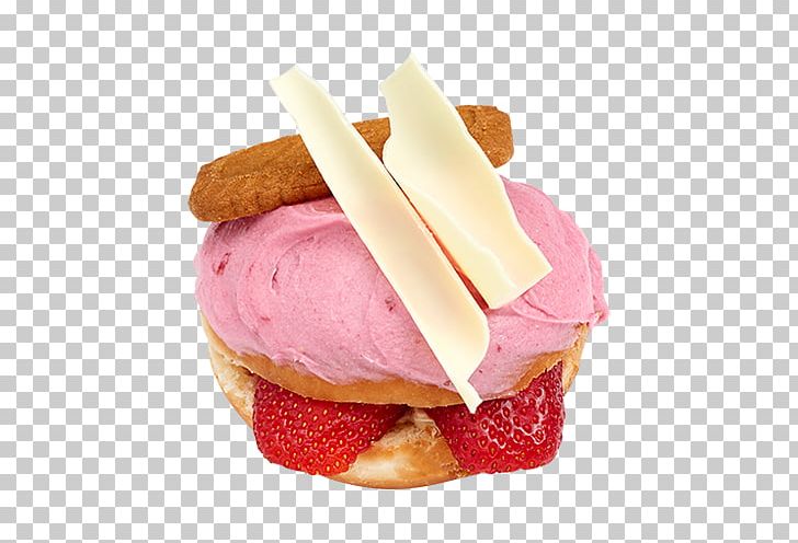 Gelato Donuts Frosting & Icing Sundae Ice Cream PNG, Clipart, Biscuit, Caramel, Cheese Doughnut, Chocolate, Cream Free PNG Download