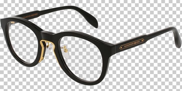 Glasses Eyewear Calvin Klein Eyeglass Prescription Designer PNG, Clipart, Alexander Mcqueen, Calvin Klein, Designer, Eyeglass Prescription, Eyewear Free PNG Download