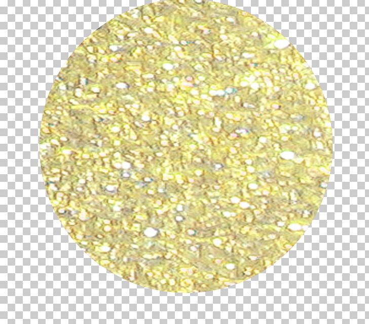 Glitter Powder Dust Jewellery Roxy PNG, Clipart, Disco, Dust, Glitter, Hybrid, Jewellery Free PNG Download