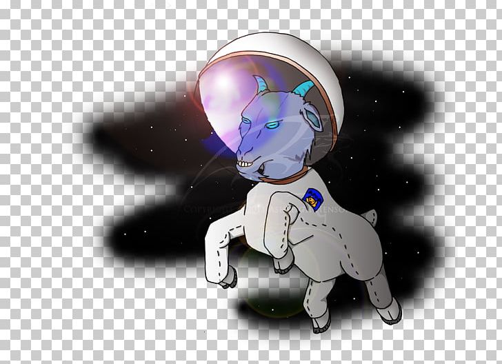 Goat Space Suit Draenei World Of Warcraft PNG, Clipart, Astronaut, Computer Wallpaper, Costume, Draenei, Drawing Free PNG Download