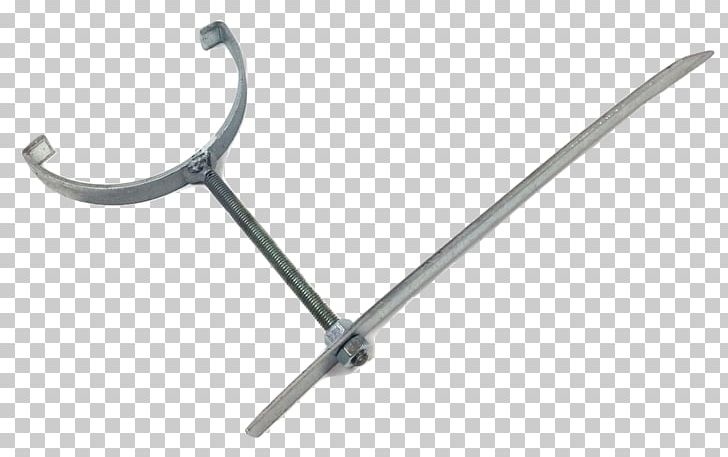 Gutters Bracket Angle BS Fixings Industry PNG, Clipart, Angle, Auto Part, Body Jewellery, Body Jewelry, Bracket Free PNG Download