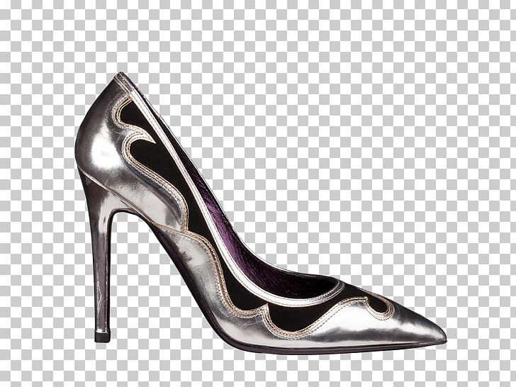 High-heeled Shoe Footwear Fashion Court Shoe PNG, Clipart, All Shoes, Argento, Basic Pump, Bridal Shoe, Camoscio Free PNG Download