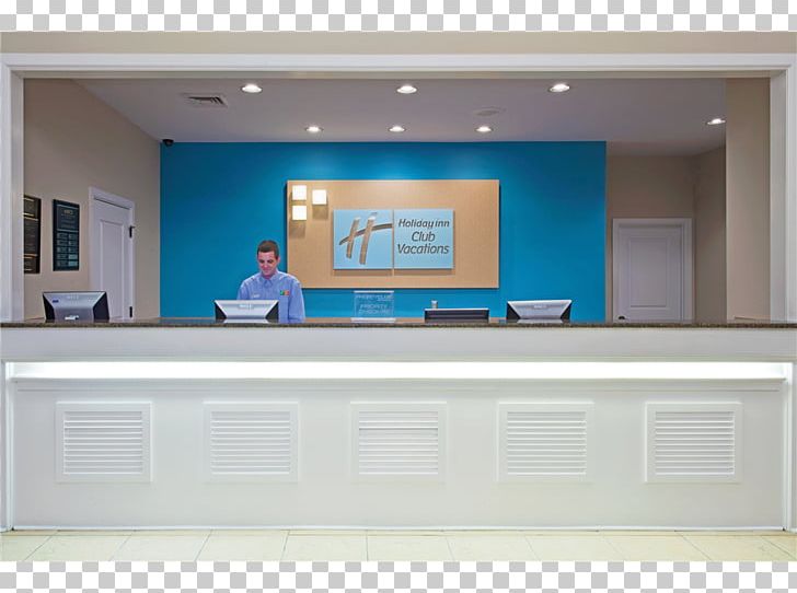 Holiday Inn Club Vacations South Beach Resort Hotel PNG, Clipart, Beach, Display Device, Flat Panel Display, Furniture, Hilton Hotels Resorts Free PNG Download