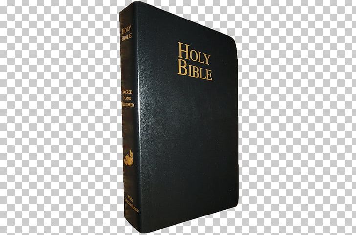 bible png