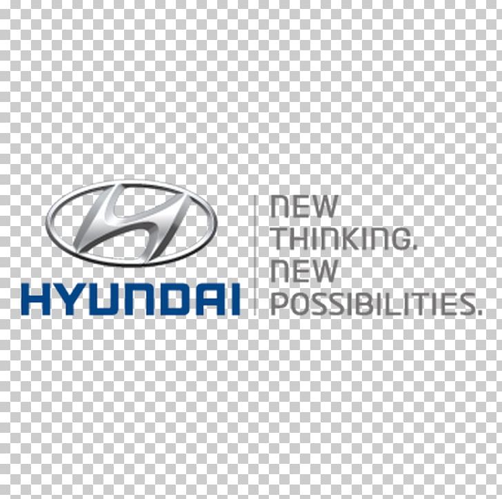 Hyundai Motor Company Car Toyota Mitsubishi PNG, Clipart, Area, Brand, Business, Car, Cars Free PNG Download
