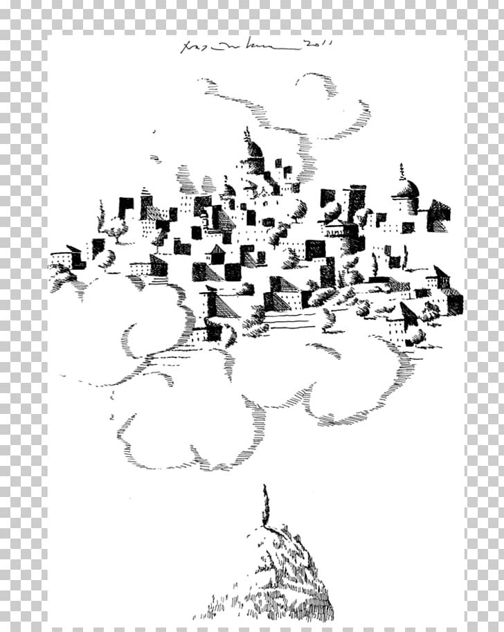 Invisible Cities Novel City Marigliano Saviano PNG, Clipart, Art, Artwork, Black, Black And White, Book Free PNG Download