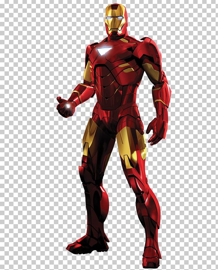 Iron Man's Armor Ultron Captain America Pepper Potts PNG, Clipart, Action Figure, Avengers Age Of Ultron, Avengers Infinity War, Comic, Death Battle Free PNG Download