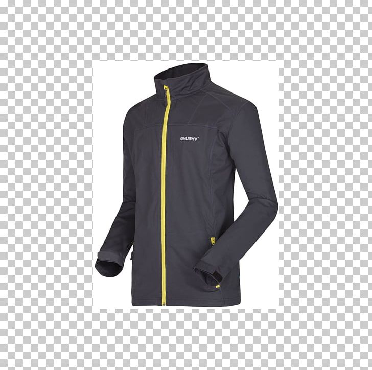 Jacket Polar Fleece Sleeve Aspesi PNG, Clipart, Aspesi, Black, Black M, Clothing, Hood Free PNG Download