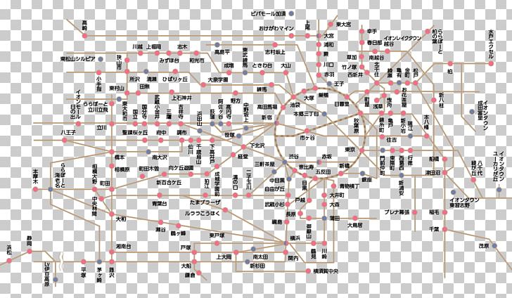 LAVA Kagurazaka Diagram Transit Map PNG, Clipart, Area, Baanvak, Diagram, Hot Yoga, Kagurazaka Free PNG Download