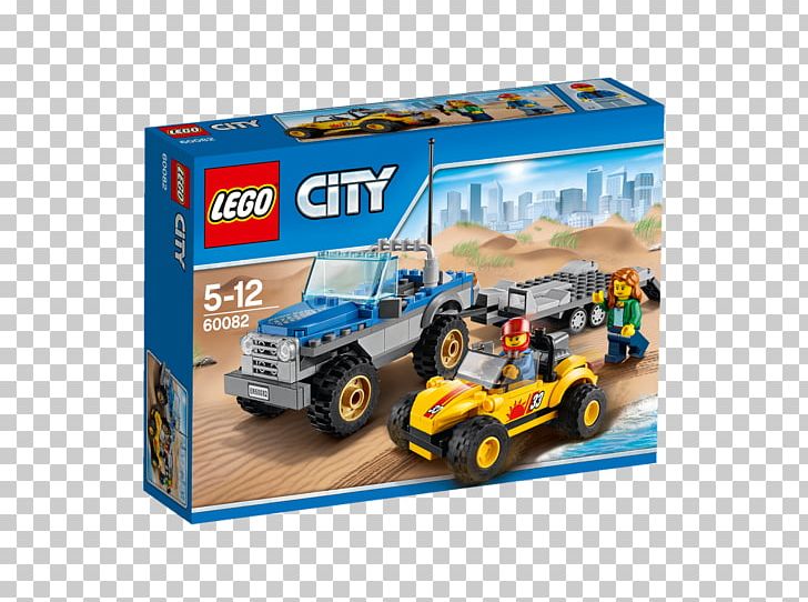 Lego City Lego Minifigure Toy Lego Creator PNG, Clipart, Bionicle, Dune Buggy, Lego, Lego City, Lego Creator Free PNG Download