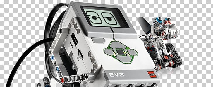 Lego Mindstorms EV3 Lego Mindstorms NXT World Robot Olympiad Robotics PNG, Clipart, Automotive Exterior, Automotive Lighting, Automotive Tire, Brand, Computer Programming Free PNG Download