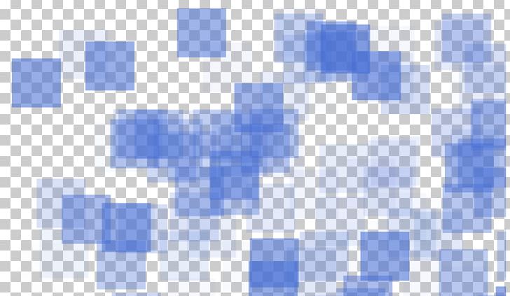 Line Angle Pattern PNG, Clipart, Angle, Art, Azure, Background, Blue Free PNG Download