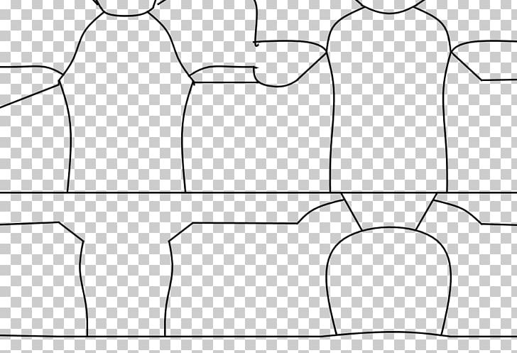 Line Art Drawing Cartoon /m/02csf Font PNG, Clipart, Angle, Area, Artwork, Black, Black And White Free PNG Download