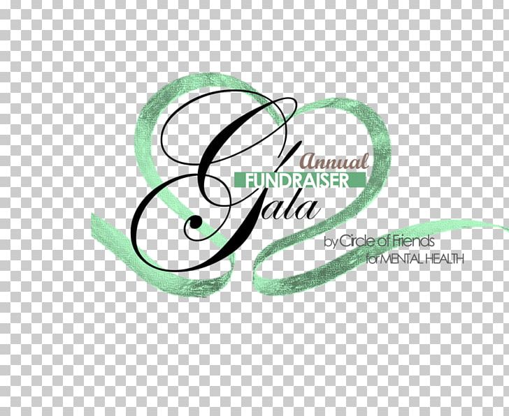 Logo Brand Product Design Font Green PNG, Clipart, Book, Brand, Circle, Enjoy Delicious Food, Girl Free PNG Download