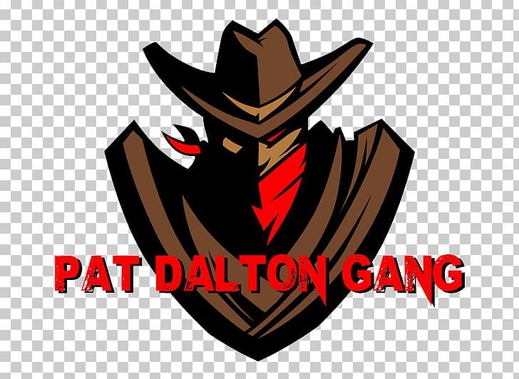 Logo Outlaw PNG, Clipart, Art, Blues, Brand, Classic Rock, Dalton Free PNG Download
