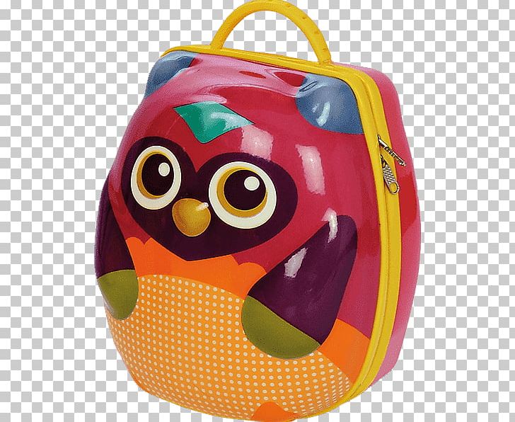 Lunchbox Backpack Tupperware PNG, Clipart, Backpack, Bag, Biscuits, Box, Child Free PNG Download